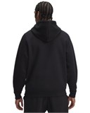Curry SplashHoodie 1387096-002