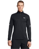 UA Tech™¼ Zip 1385977-002