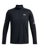 UA Tech™¼ Zip 1385977-002