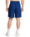 UA Tech™ VentShorts 1376955-432