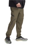 UA UnstoppableCargo Pants 1390256-390