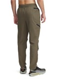 UA UnstoppableCargo Pants 1390256-390