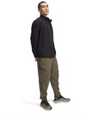 UA UnstoppableCargo Pants 1390256-390