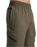 UA UnstoppableCargo Pants 1390256-390