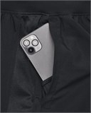 UA Launch2-in-1 7" Shorts 1382641-001