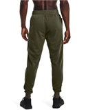 Armour Fleece®Joggers 1373362-390