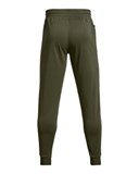 Armour Fleece®Joggers 1373362-390