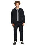 UA Unstoppable VentJacket 1383029-001