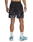 Curry Signature SubShorts 6000784-001