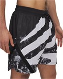 Curry Signature SubShorts 6000784-001