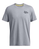 Curry VerbiageHeavyweight T-Shirt 1387110-035