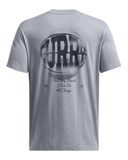 Curry VerbiageHeavyweight T-Shirt 1387110-035