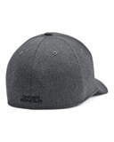 UA BlitzingCap 1376700-003
