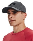 UA BlitzingCap 1376700-003
