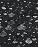 UA Storm Session RunVest 1378499-001