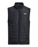 UA Storm Session RunVest 1378499-001