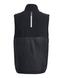UA Storm Session RunVest 1378499-001