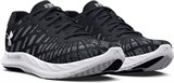 UA Charged Breeze 2Running Shoes 3026135-001