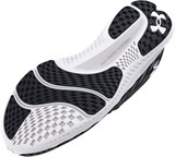 UA Charged Breeze 2Running Shoes 3026135-001