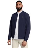 UA Drive Pro Storm HybridFull-Zip Jacket 1387117-410