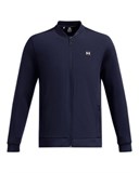 UA Drive Pro Storm HybridFull-Zip Jacket 1387117-410