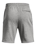 UA Rival FleeceShorts 1379779-025