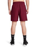 UA Tech™ Woven WordmarkShorts 1383356-625