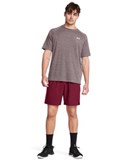 UA Tech™ Woven WordmarkShorts 1383356-625