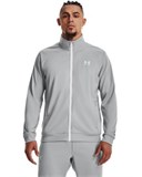 UA Sportstyle TricotJacket 1329293-011