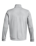 UA Sportstyle TricotJacket 1329293-011