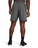 UA Tech™ Woven WordmarkShorts 1383356-025