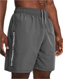 UA Tech™ Woven WordmarkShorts 1383356-025