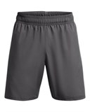UA Tech™ Woven WordmarkShorts 1383356-025