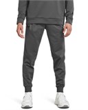 Armour Fleece®Joggers 1373362-025