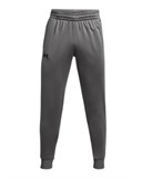Armour Fleece®Joggers 1373362-025