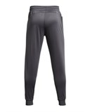 Armour Fleece®Joggers 1373362-025