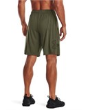 UA Tech™ GraphicShorts 1306443-390