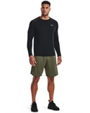 UA Tech™ GraphicShorts 1306443-390