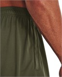 UA Tech™ GraphicShorts 1306443-390