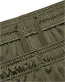 UA Tech™ GraphicShorts 1306443-390