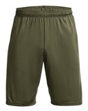 UA Tech™ GraphicShorts 1306443-390