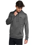 Armour Fleece®Hoodie 1373353-025