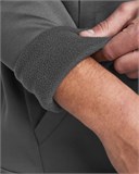 Armour Fleece®Hoodie 1373353-025