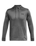 Armour Fleece®Hoodie 1373353-025