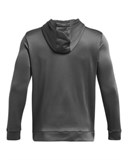 Armour Fleece®Hoodie 1373353-025