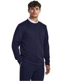 UA Storm SweaterFleeceCrew 1373675-410