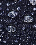 UA Storm SweaterFleeceCrew 1373675-410