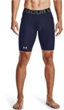 HeatGear® Pocket9" Shorts 1361602-410