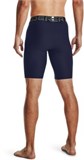 HeatGear® Pocket9" Shorts 1361602-410