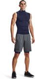 HeatGear® Pocket9" Shorts 1361602-410